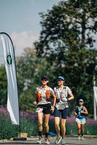 BIB: 
                            <button type="button" onclick="openModal(25925116)" class="btn btn-primary btn-sm float-right btn-popup" data-toggle="modal" data-target=".modal-high-quality">
                        <i class="fas fa-shopping-cart"></i> Add to Cart
                    </button>
                                            <button type="button" onclick="isThisMe(25925116, true)" class="btn btn-success btn-sm float-right btn-popup btn-isme hidden" data-toggle="tooltip" data-placement="bottom" title="นี่คือรูปของคุณใช่ไหม คลิกที่นี่เพื่อเอาเข้าอัลบั้ม">
                        <i class="fas fa-plus"></i> Add to album
                    </button>
                    <button type="button" onclick="isThisMe(25925116, false)" class="btn btn-warning btn-sm float-right btn-popup btn-isnotme hidden">
                        <i class="fas fa-ban"></i> Remove from album
                    </button>